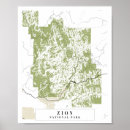 Search for zion national park posters Modern