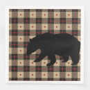 Recherche de flanelle serviettes Cabine