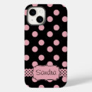 Search for diva cases Modern