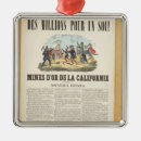 Search for advertisements ornaments French