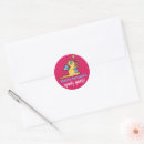 Search for cartoon dragon stickers Whimsical