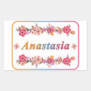 Search for auntie to be stickers Girl