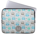 Recherche de hibou électronique Mignon