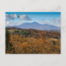Search for grandfather postcards Autumn