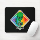 Search for protests mousepads Blm