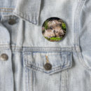 Recherche de young badges Animals in the wild