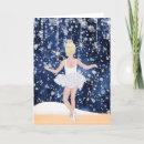 Search for snowflake birthday cards Snowflakes