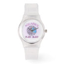 Search for aquarius watches Horoscope