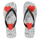 Search for love shoes Heart