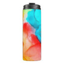Search for acrylic ink mugs Artistic