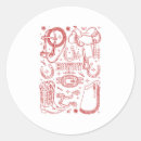 Search for cowboy life stickers Cowgirl