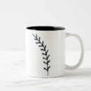 Search for love baseball mugs Sports