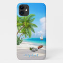 Recherche de palm beach iphone coques Monogramme