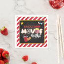 Search for movy Movie night party
