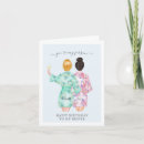 Search for like a sister cards Best friend