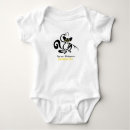 Recherche de primate bébé vêtements Animal