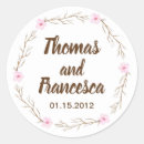 Search for japanese watercolor stickers Pink