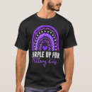 Recherche de military tshirts Pour