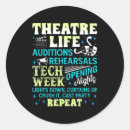 Search for nerds stickers Cute