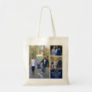 Recherche de photo faite sur command sacs Pour elle