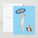 Recherche de âge jazz cartes postales Rabat