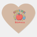 Search for great stickers Students