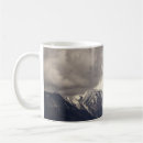 Recherche de himalaya tasses Bhoutan