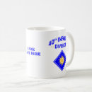 Search for military unit mugs Infantry
