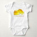 Search for cornbread clothing Southern