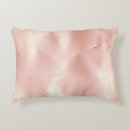 Search for southwest pillows Western