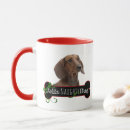 Search for naughty dog mugs Funny