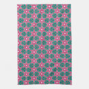 Search for mint green tea towels Teal