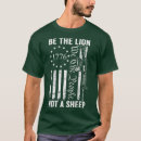 Search for pro 2nd amendment tshirts Funny