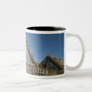 Search for labrador mugs Village