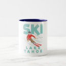 Search for lake tahoe mugs Skiing