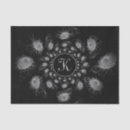 Search for decoupage photography Floral