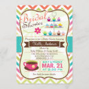 Search for lime brown invitations Pink