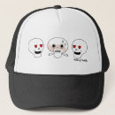 Recherche de champignon casquettes Nourriture