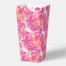 Recherche de motif simple ballotins Rose