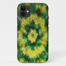 Search for daffodil iphone cases Garden