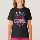 Recherche de patinage tshirts Patinoire