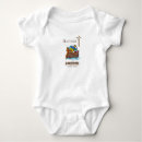 Recherche de noah bébé vêtements Baptême