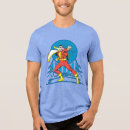 Search for billy tshirts Marvel