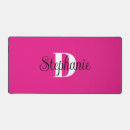 Search for cute girly mousepads Script