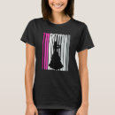 Search for violin womens tshirts Player