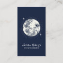 Recherche de moon cartes visite Moderne