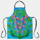 Search for acrylic aprons Beach