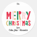 Recherche de package autocollants Noël