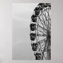 Search for ferris wheel posters Vintage
