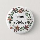 Recherche de botaniques badges Feuillage